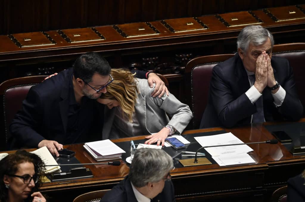 salvini meloni 1 scaled.jpg