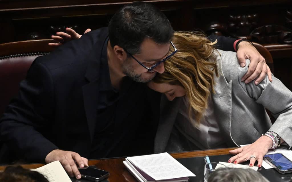 salvini meloni 3 scaled.jpg