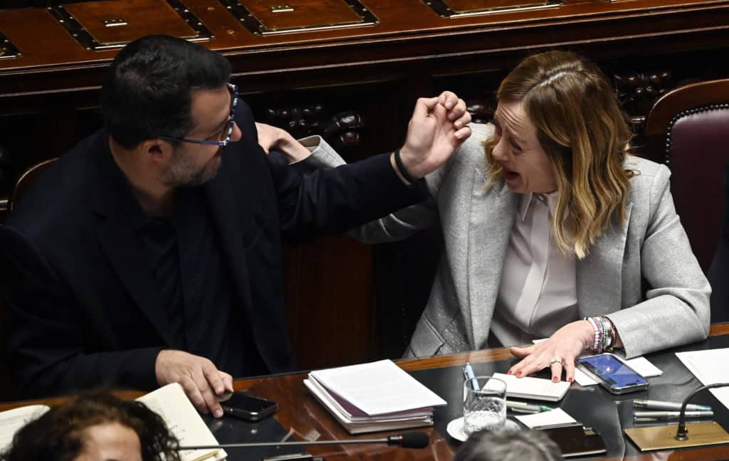salvini meloni 7 scaled.jpg