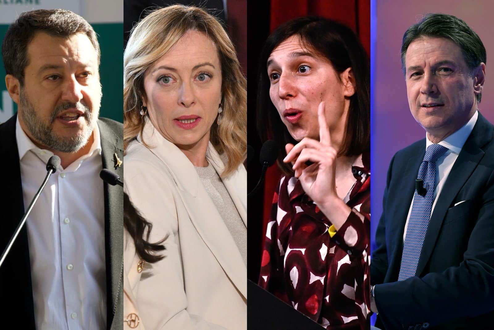 salvini meloni schlein conte.jpeg