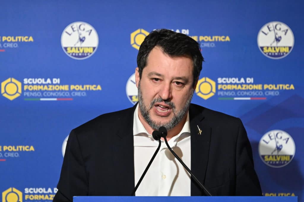 salvini scaled.jpg