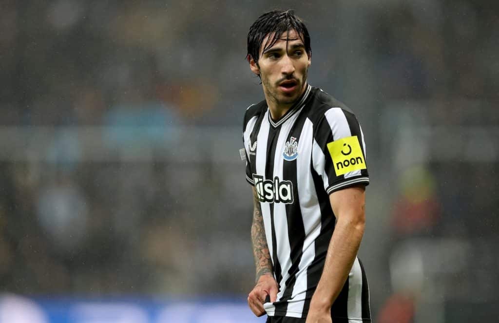 sandro tonali.jpeg