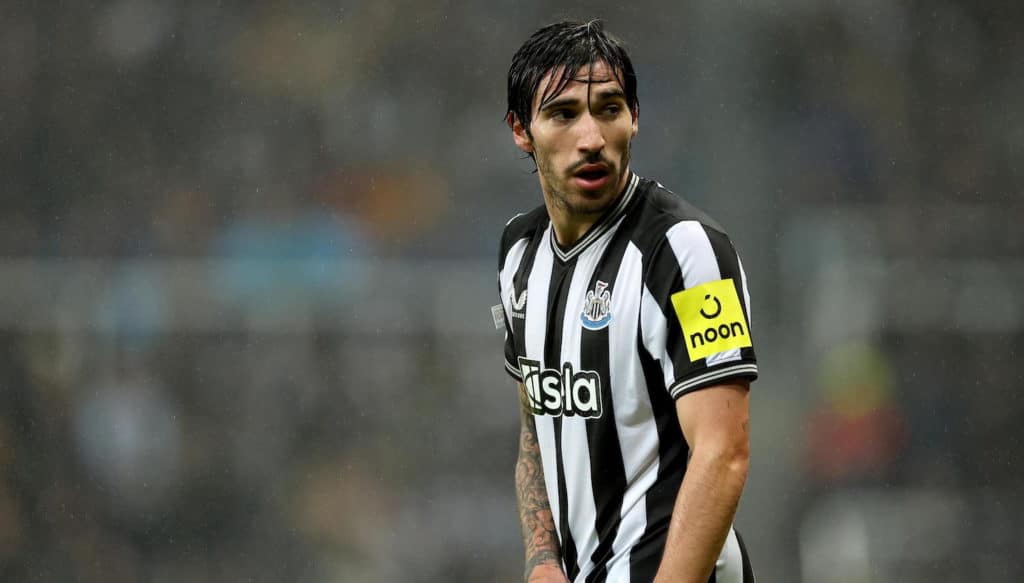 sandro tonali acuse scommesse.jpg
