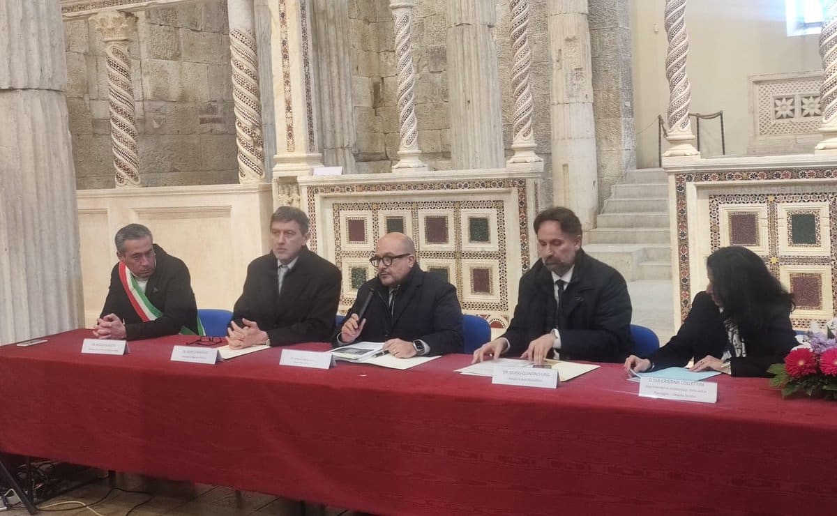 Sangiuliano show al comizio di Marsilio: «L’Abruzzo non può tornare ai comunisti, basta con la sinistra gauche caviar» 1 sangiuliano abruzzo comunisti.jpg