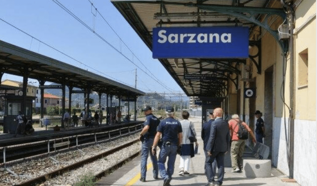 sarzana stazione.png