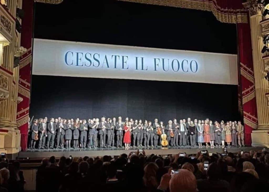 scala cessate il fuoco 1.jpg