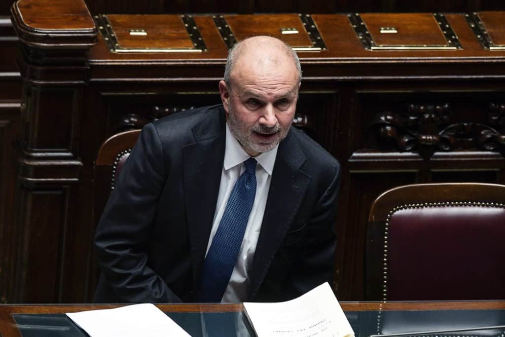schillaci ministro salute camera scaled.jpg