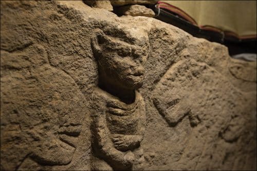 scultura 500x334.jpg