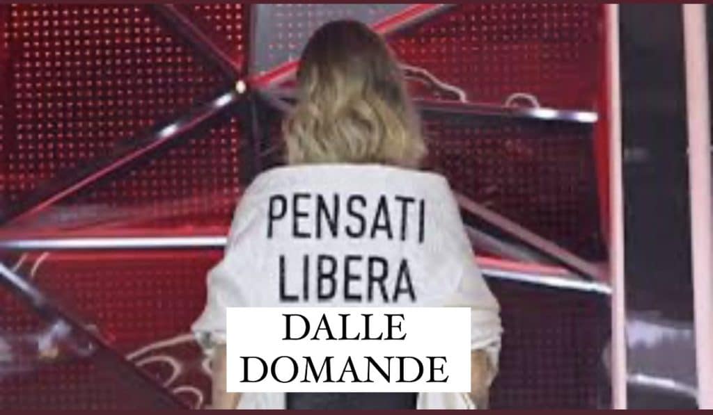 selvaggia lucarelli chiara ferragni intervista fazio.jpeg
