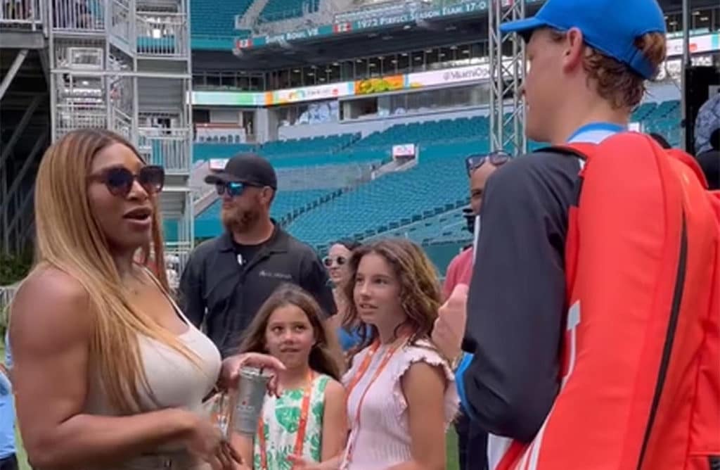 serena williams sinner tennis miami.jpg