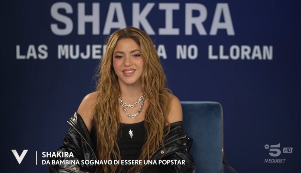 shakira verissimo 1.jpg