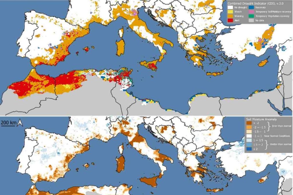 siccita nuovo.jpg