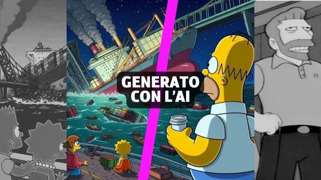 simpsons baltimora fake 0.jpg