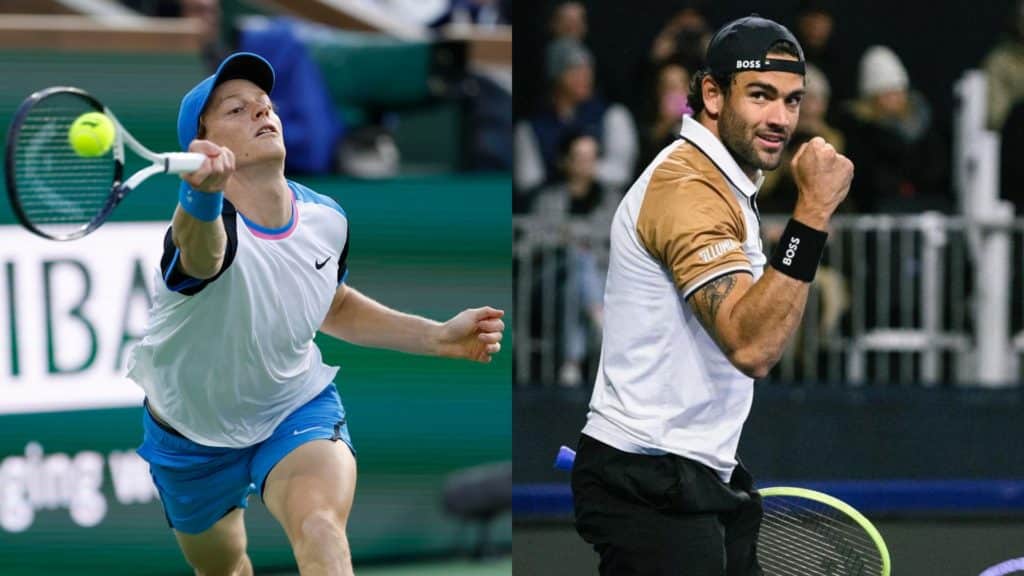 sinner berrettini.jpg