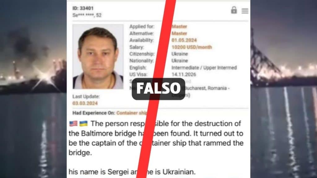 sito dipendenti dali baltimora 0.jpg