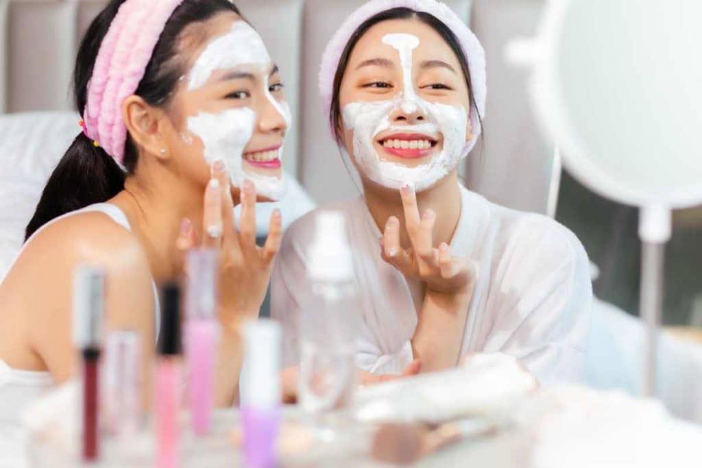 skincare coreana.jpg