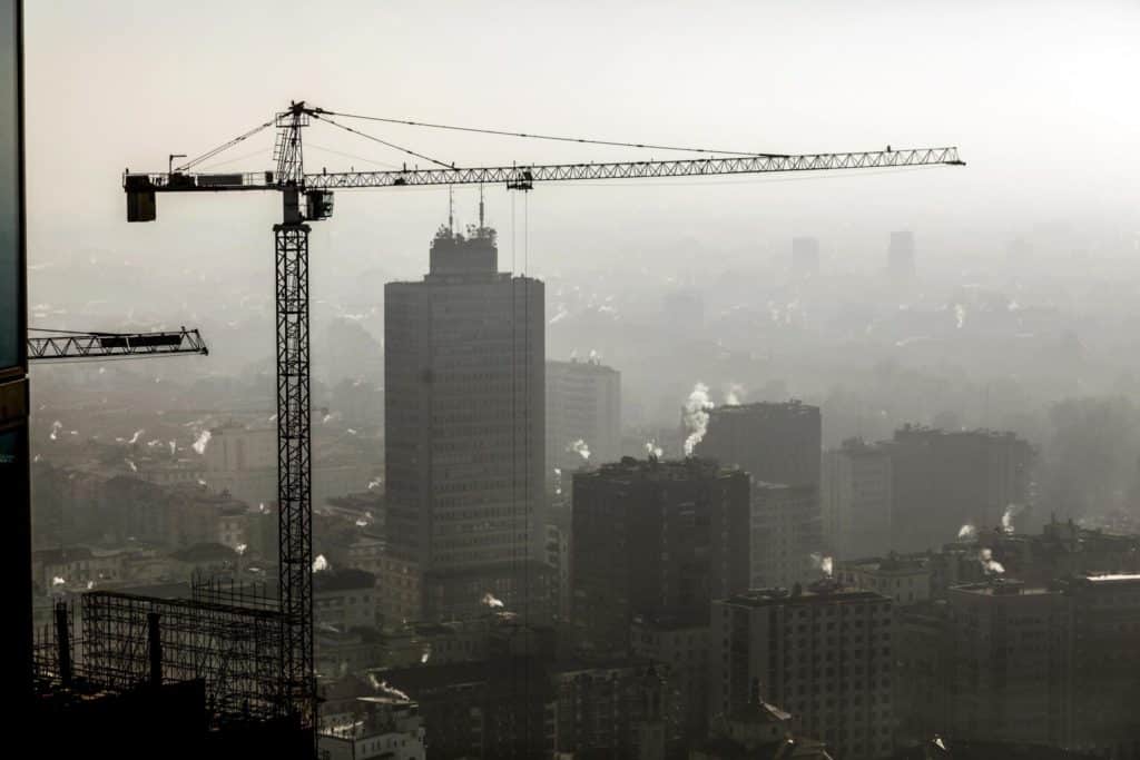 smog 1 scaled.jpg