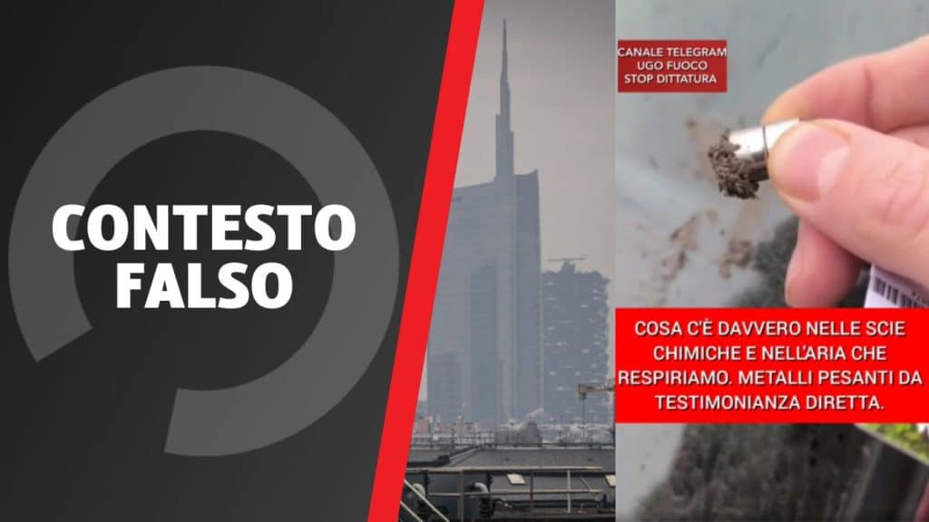 smog magnetico.jpg