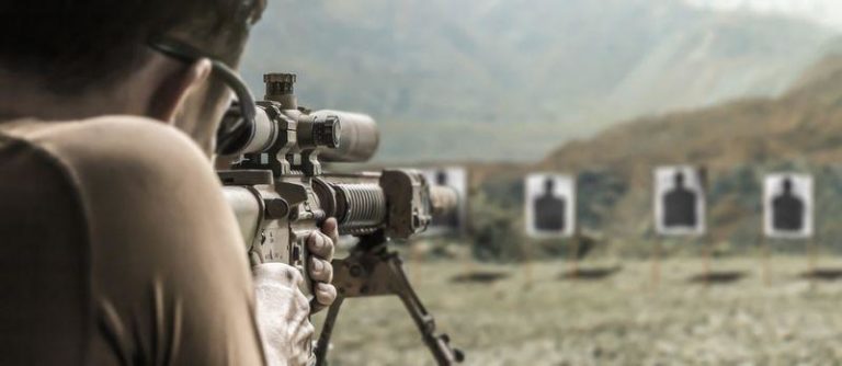 sniper rifle aiming at shooting range m.jpg