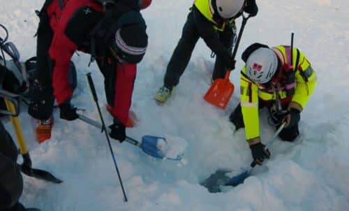 soccorso alpino valdostano 500x302.jpg