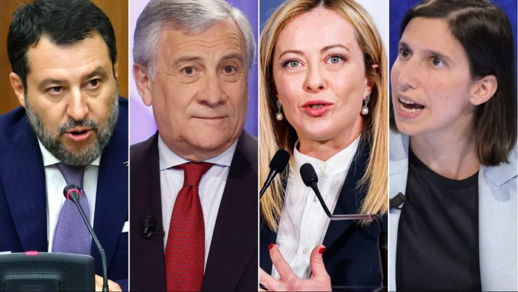 sondaggi pd m5s lega forza italia.jpg