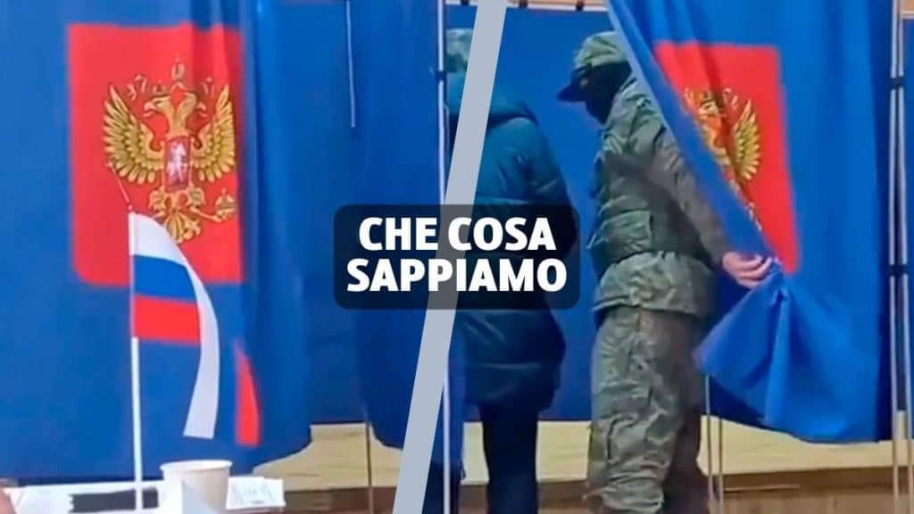 sondato seggio controllo voto 0.jpg