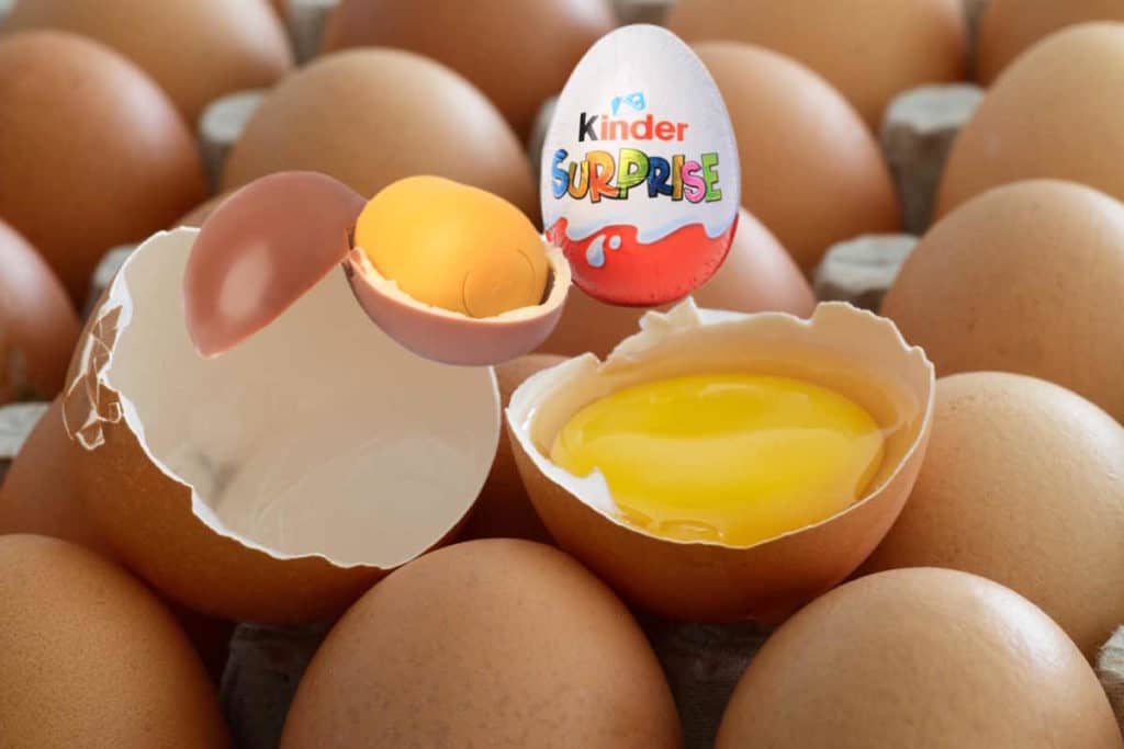 sorpresa uova kinder.jpg