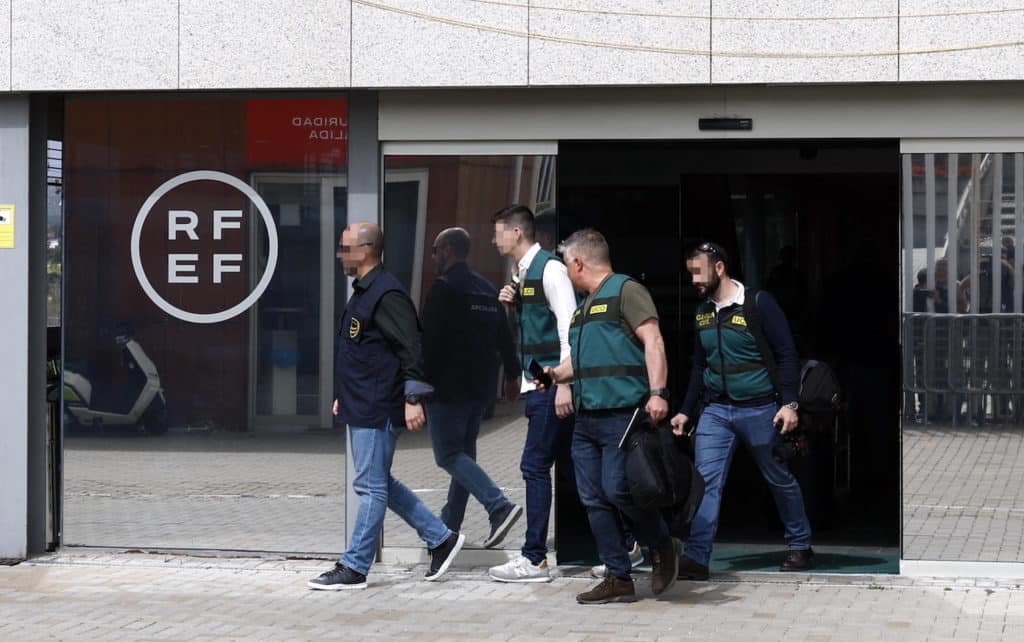 spagna rubiales corruzione terreni.jpg