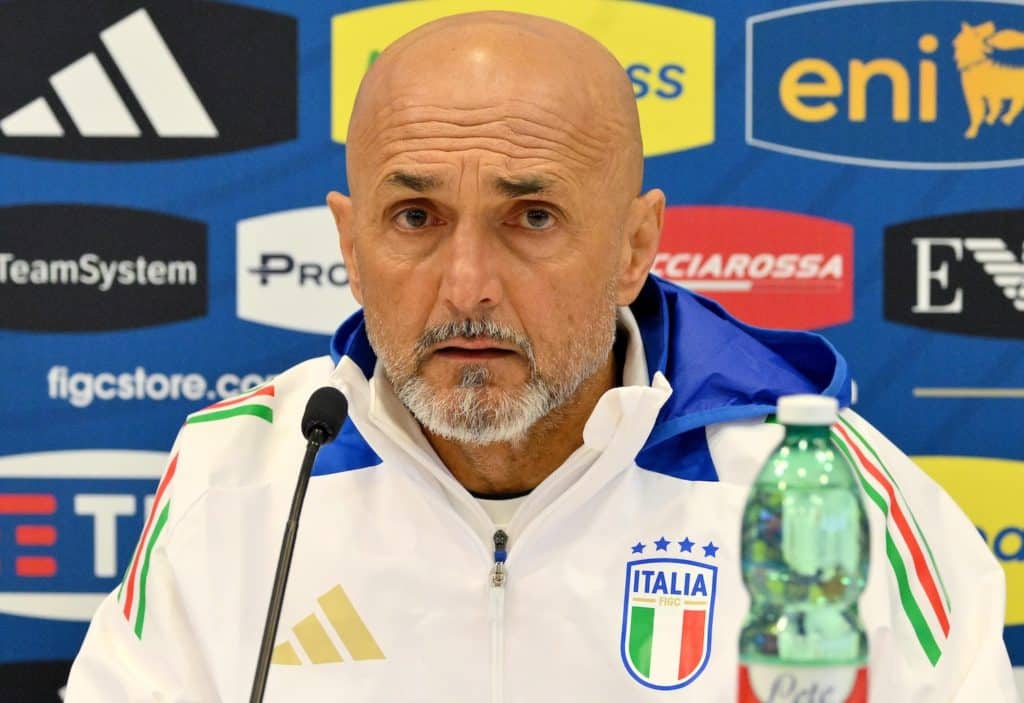 spalletti.jpeg