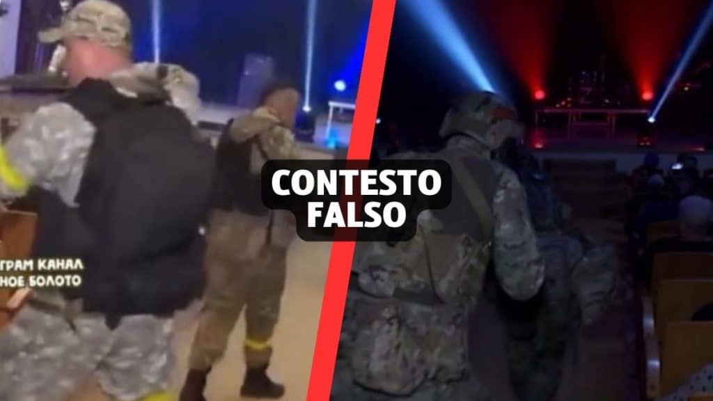 spettacolo russo esercitazione strage mosca fake 0.jpg