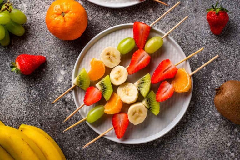 spiedini di frutta.jpg