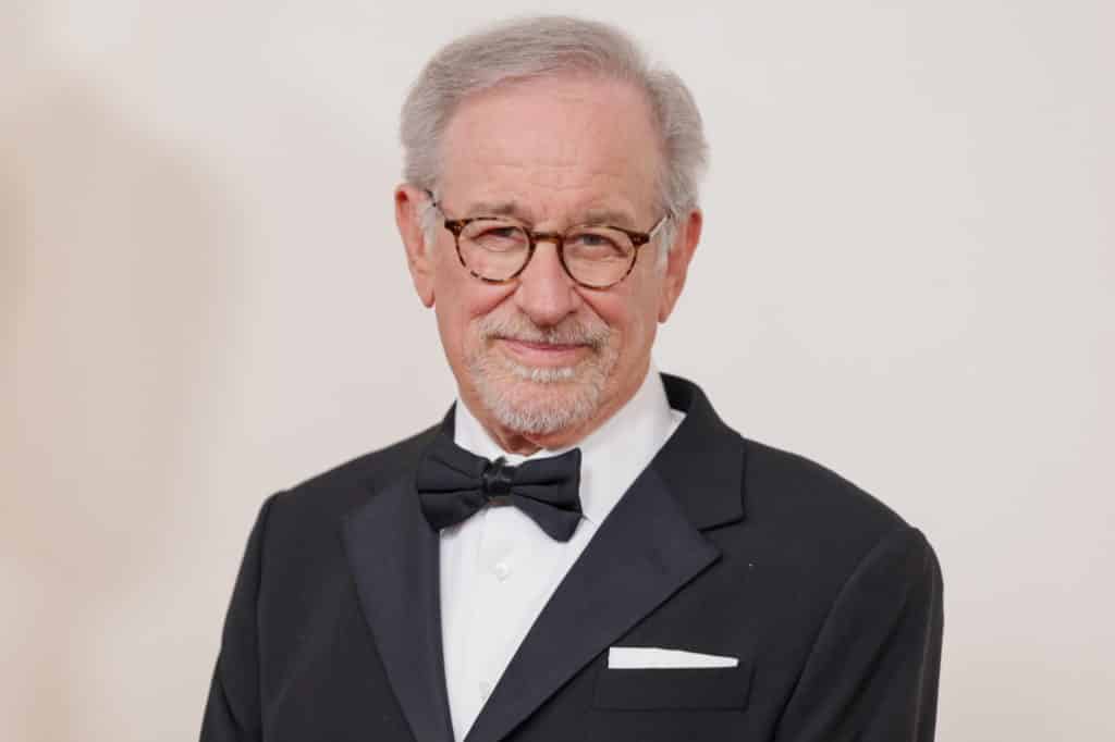 spielberg scaled.jpeg