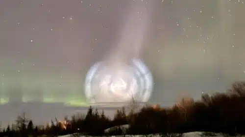spirale 500x281.webp