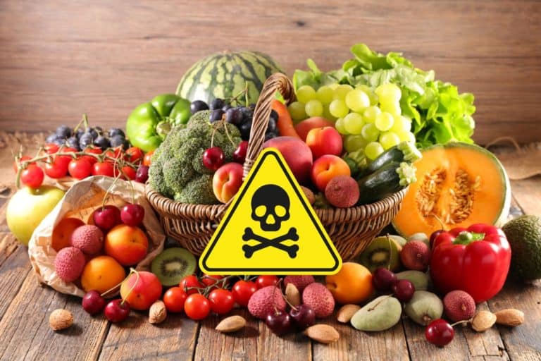sporca dozzina pesticidi frutta verdura.jpg
