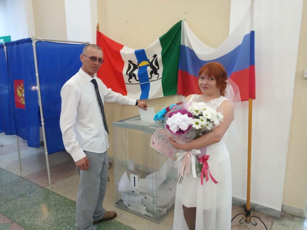 sposi russia voto.jpg