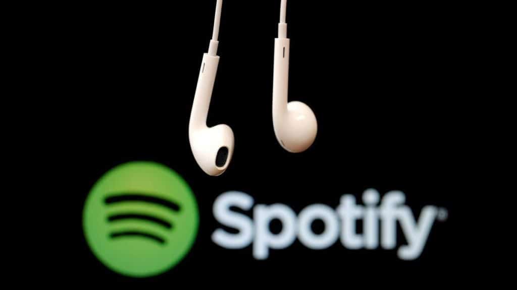 spotify auricolari.jpeg
