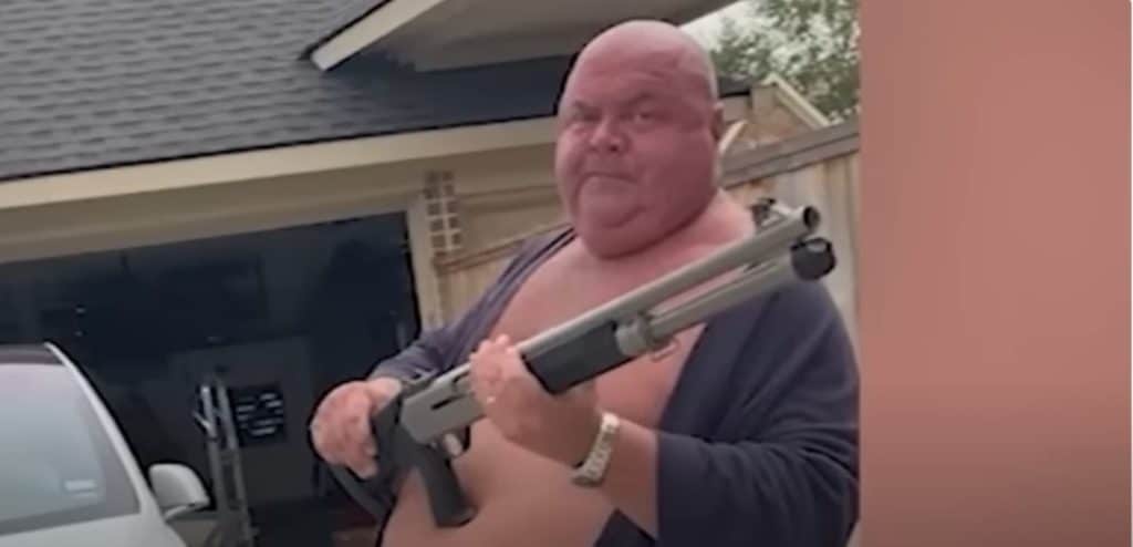 stai per incontrare gesu texas femminicidio video .jpg