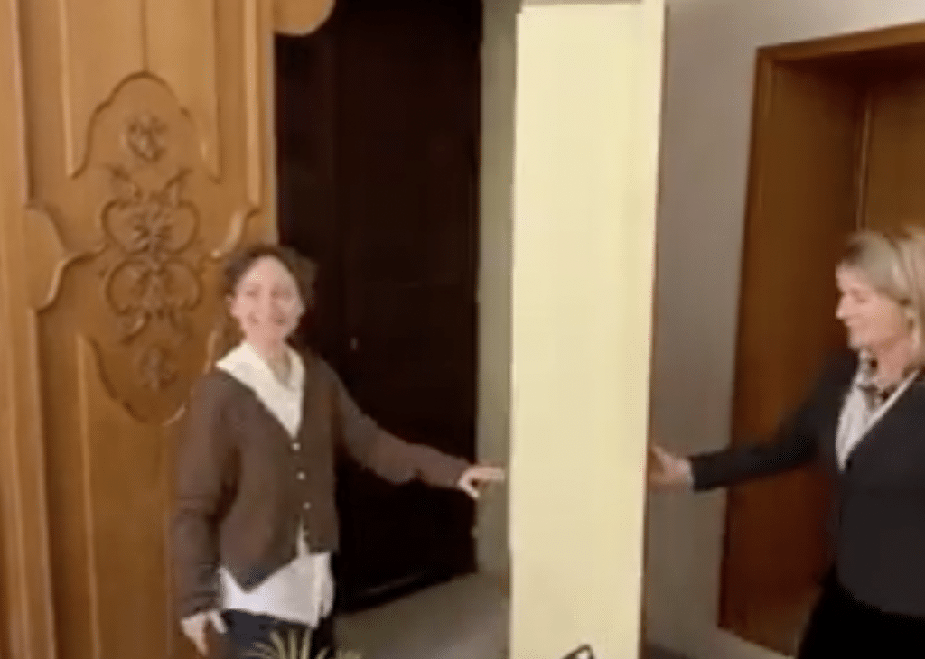 stampa estara video.png
