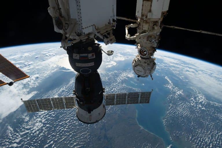 stazione spaziale internazionale iss.jpg