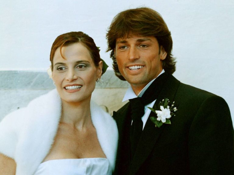 stefano bettarini simona ventura.jpg