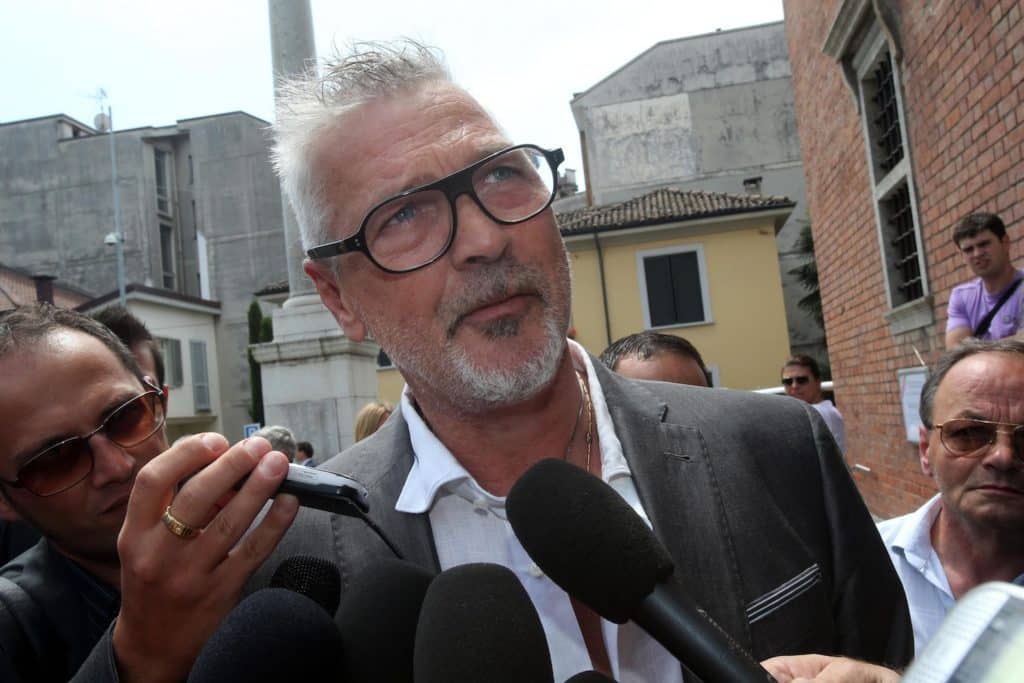 stefano tacconi.jpeg