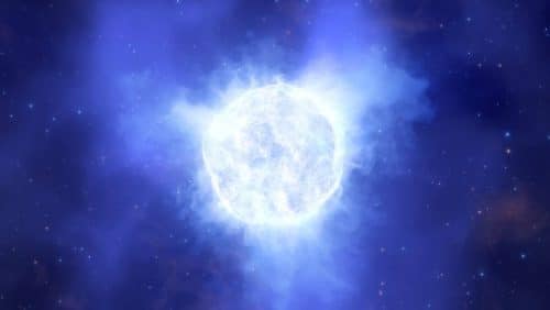 stella di neutroni 500x282.jpg