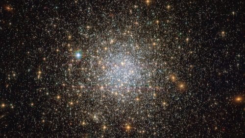 stelle 500x282.jpg