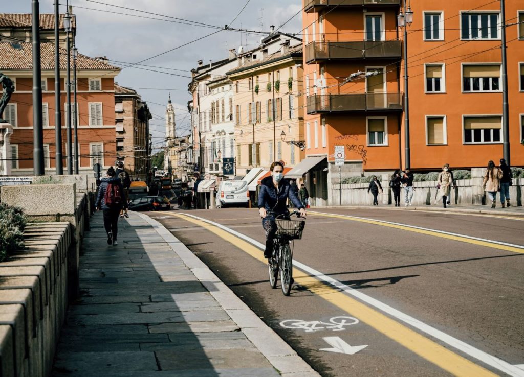 strada ciclabile bicicletta bici.jpg