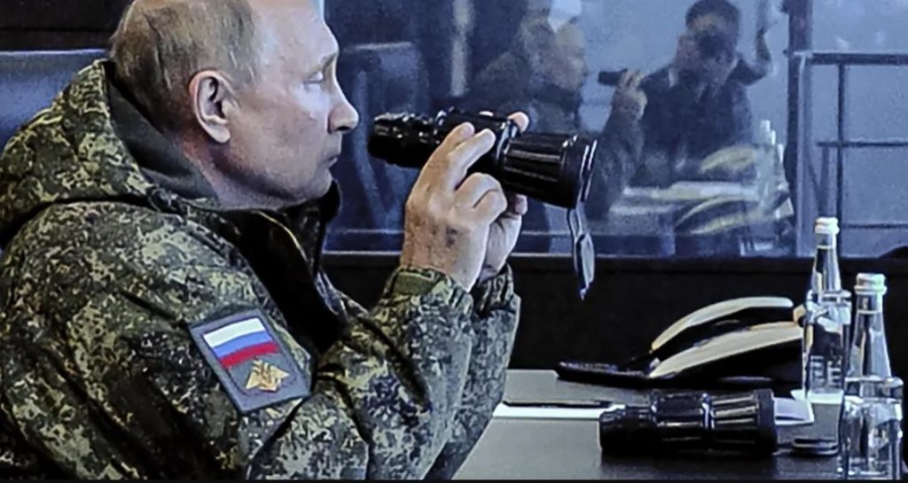 strage mosca rappresaglia putin nato truppe polonia.jpg