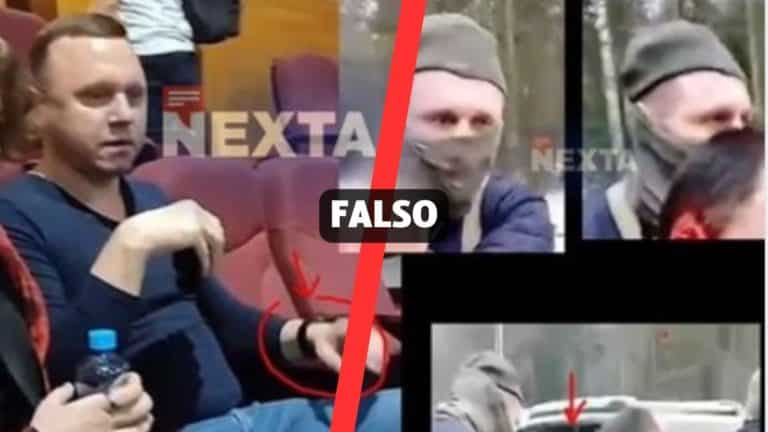 strage mosca teoria uomini blu complotto 6.jpg