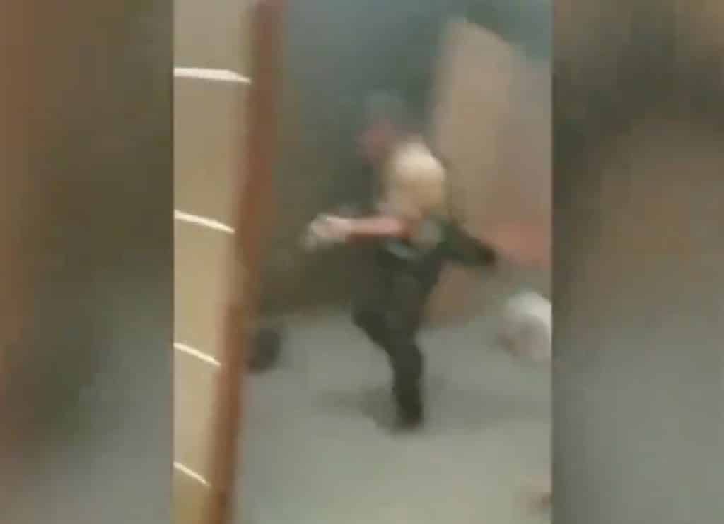 strage mosca video terroristi soggettiva.jpg
