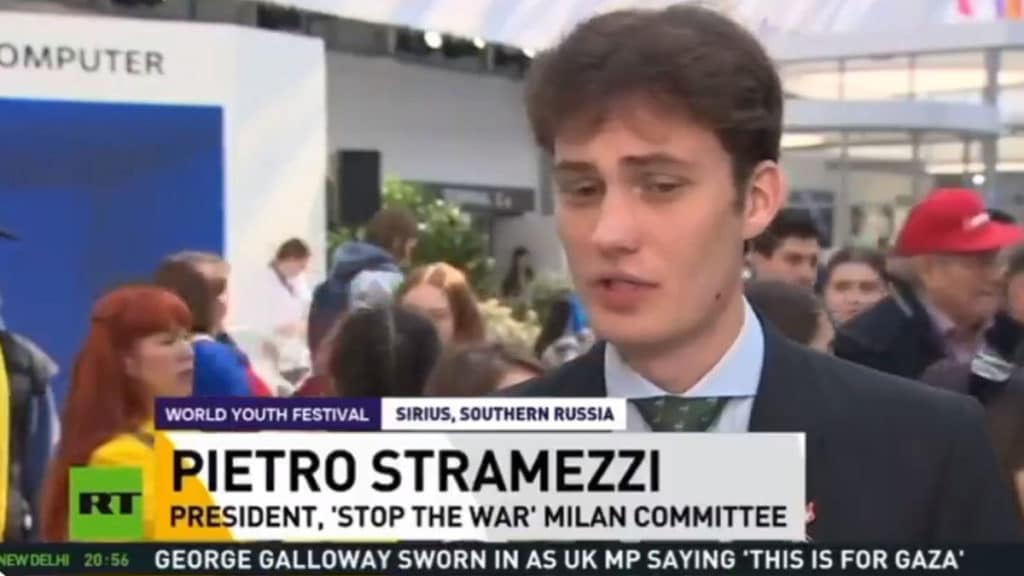 stramezzi russia 0.jpg