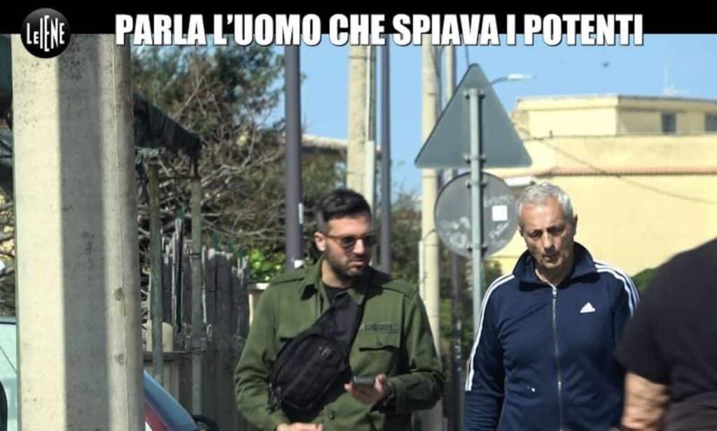 striano le iene 1.jpg