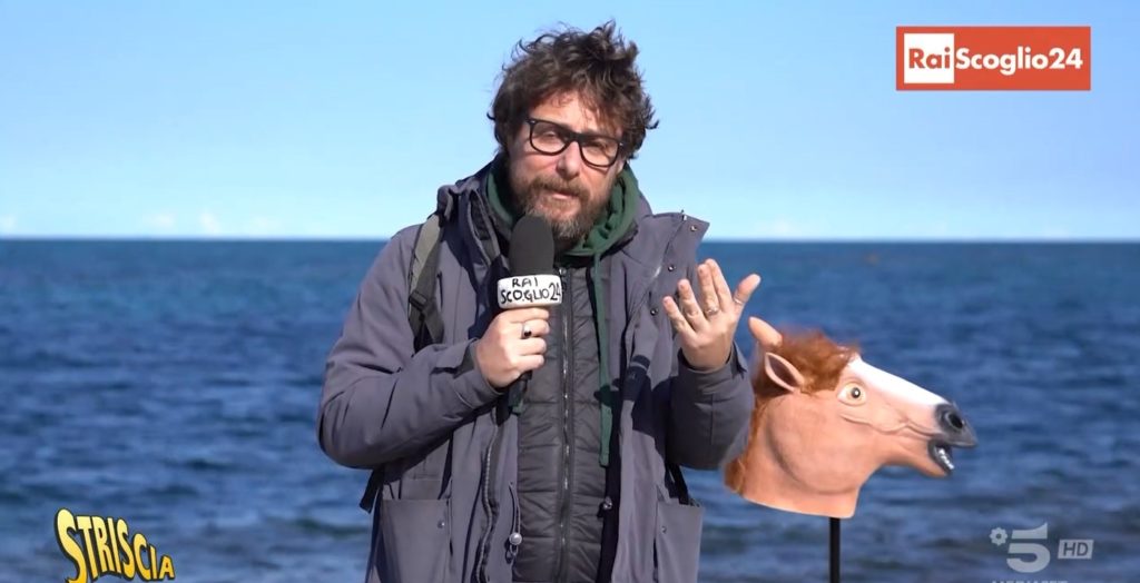 striscia la notizia sanremo.jpg